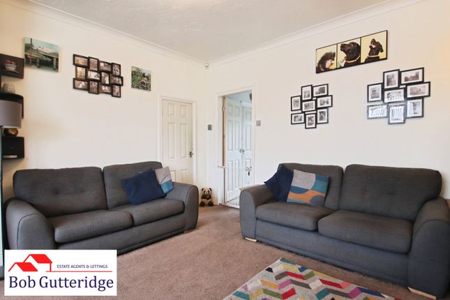 60, Somerville Avenue, Newcastle-under-Lyme photo 4