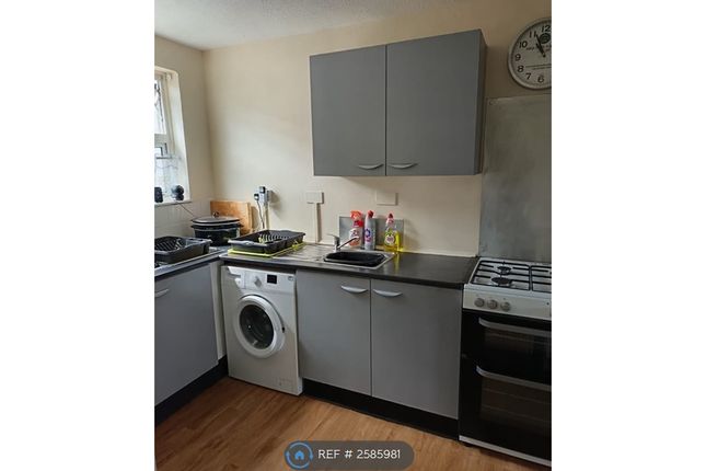 Milwards, Harlow photo 4