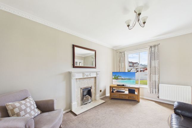 39 Calf Close Drive, Jarrow photo 2