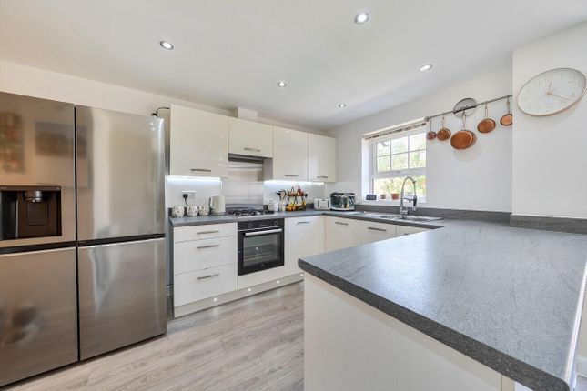 12, Dartmoor Way, Cullompton photo 2