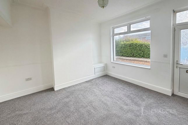 Trafalgar Street, Doncaster photo 2