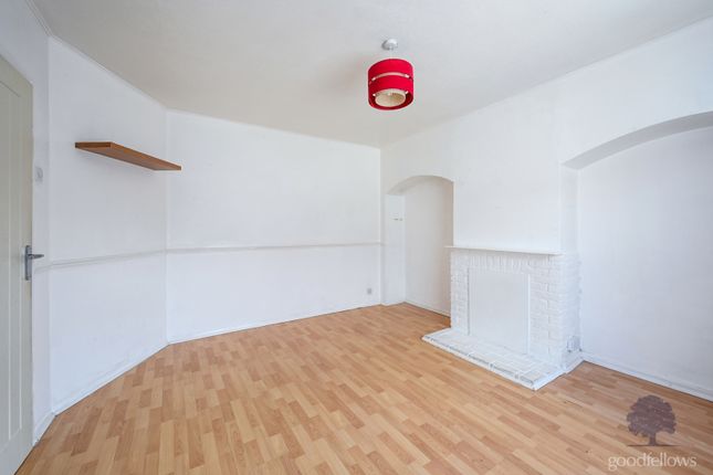 4, Welbeck Road, Sutton photo 4