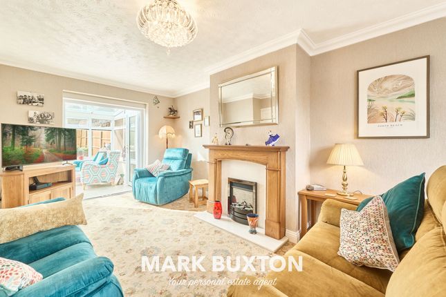 71 Keele Road, Newcastle-Under-Lyme photo 3