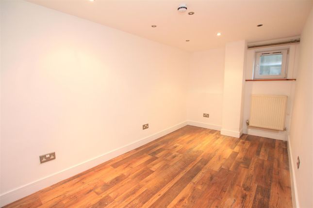 14c, Matlock Road, Brighton photo 4
