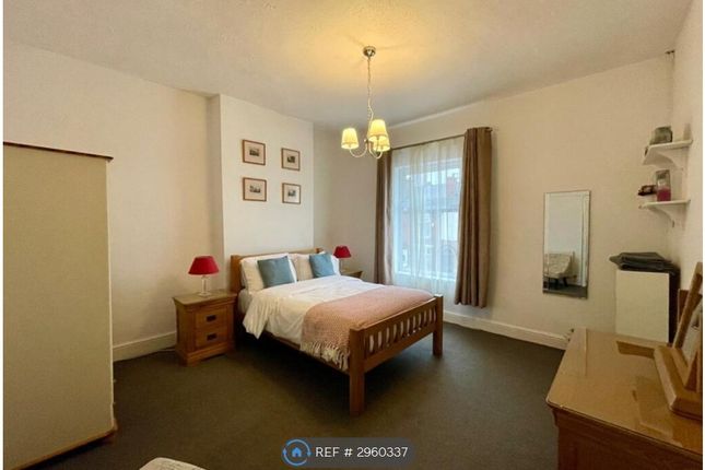 Mosely Common Road, Worsley, Manchester photo 2
