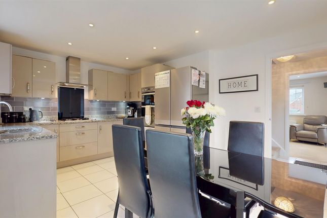 2, Hereford Way, Milton Keynes photo 2