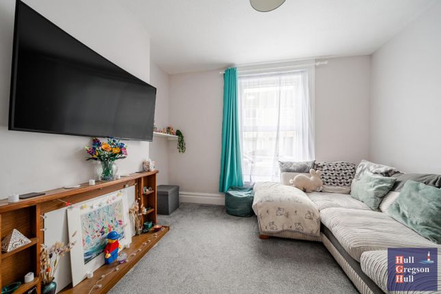 38, Grosvenor Road, Portland photo 4