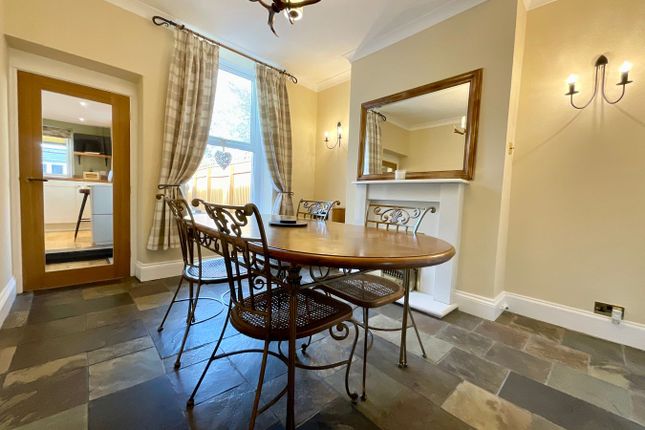 68, Allt-Yr-Yn View, Newport photo 5