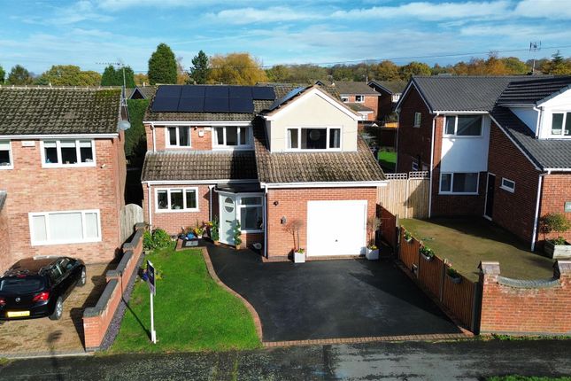 Dji_Fly_20251105_110612_450_1762340780381_Photo_Op