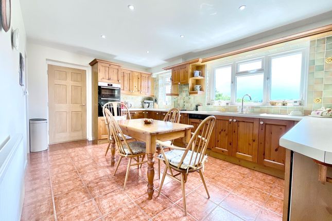 10, Napley Drive, Norton-In-Hales, TF9 photo 3