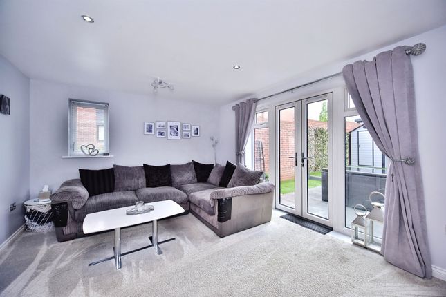 Millner Drive, West Malling photo 4