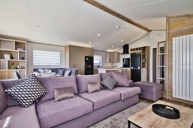 Plot 7, The Mapleton, Bath & West Lodge Park, Shepton Mallet photo 3