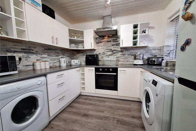 Terraced house for sale in Dunham Street, Lees, Oldham