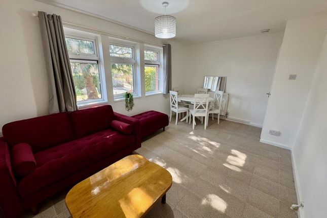 97, Dawberry Fields Road, West Midlands photo 2