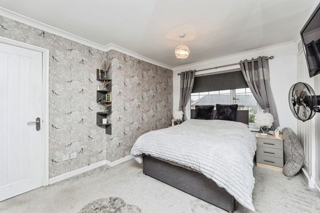 5, Brettegate, Pontefract photo 4