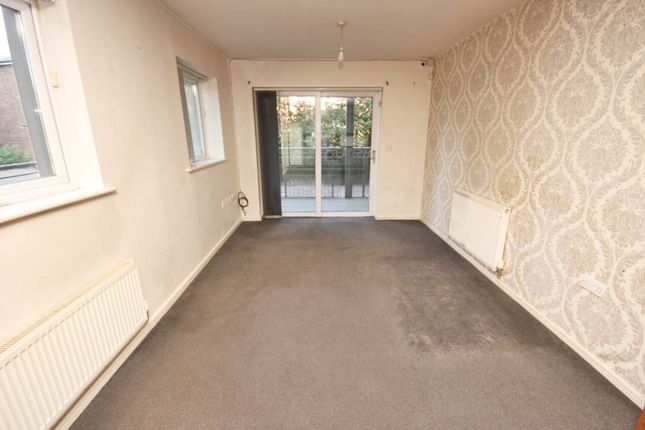 Apartment 1, The Waterfront, Manchester photo 5