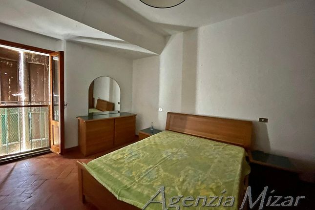 Apartment for sale in Piazza Repubblica, Castel Del Rio, Bologna, Emilia-Romagna, Italy