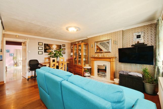 8, Lancar Close, York photo 4