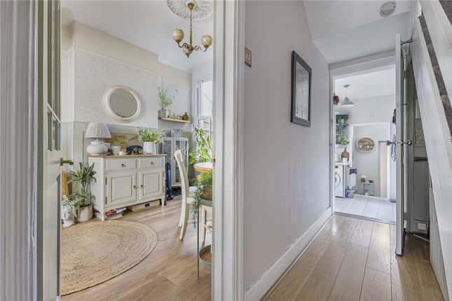 43, Plantation Road, Hextable photo 2