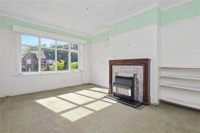 31, St. Chads Rise, West Yorkshire photo 2