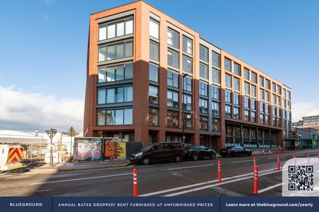 Bradford Street, Birmingham photo 3