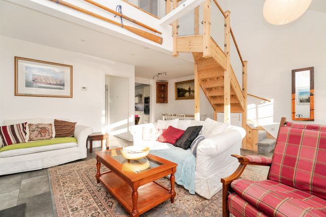 10, Sandy Lane, Cromer photo 3