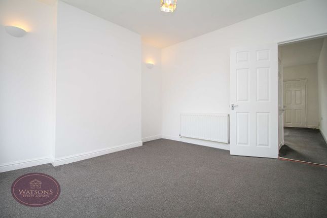 12, King Street, Nottingham photo 3