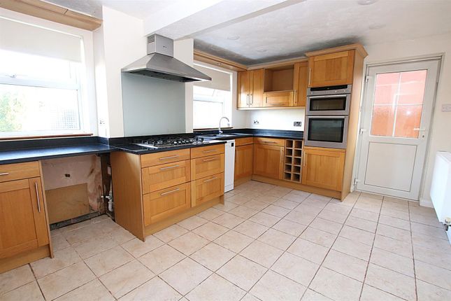 Tarragon Way, Northampton photo 4