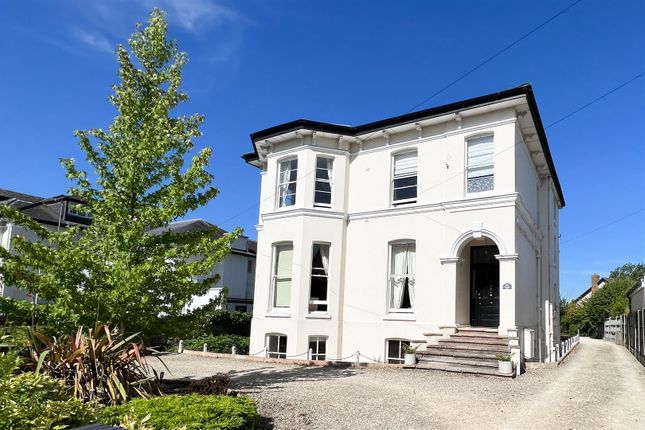 Flat for sale in St. Stephens Road, Cheltenham