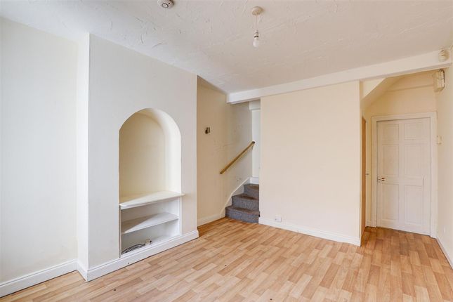 62 Kentwood Road, Nottingham photo 4