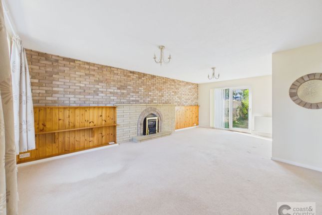 37 East Street, Newton Abbot photo 3