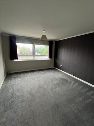 4A,, Milton Street, North Lanarkshire photo 4