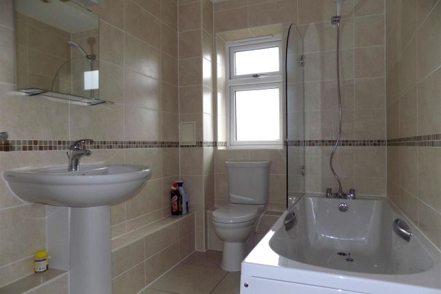 Flat 18, 35 St. Mildreds Road, Ramsgate photo 4