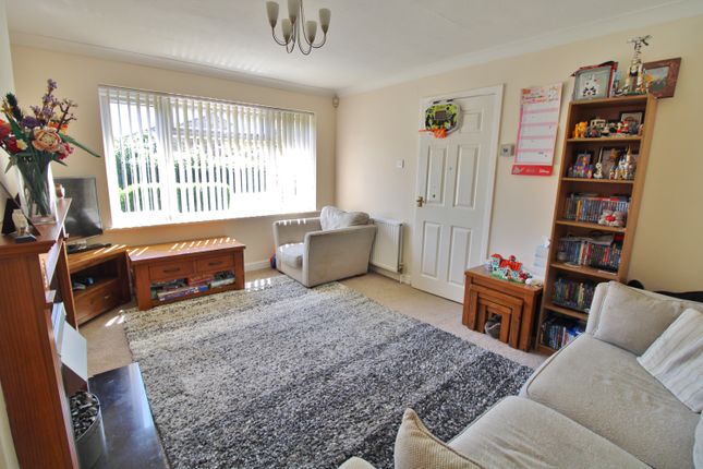 5, Greendale Close, Fareham photo 2
