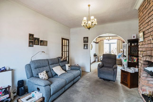 37, Highgate, Lancashire photo 4