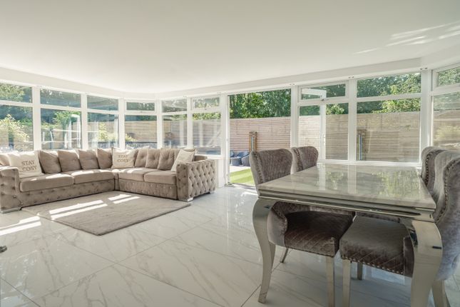 20 Wimslow Close, Hadrian Lodge West, Tyne and Wear photo 3