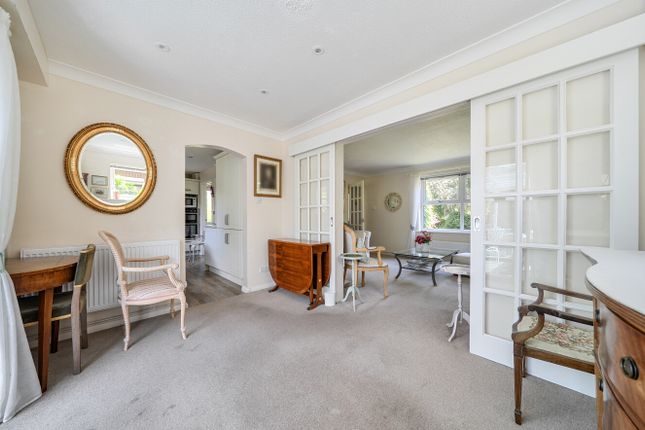 10A,, The Harrage, Hampshire photo 4