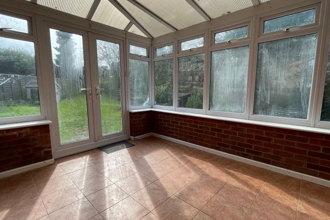 47, Prospect Square, Westbury photo 4
