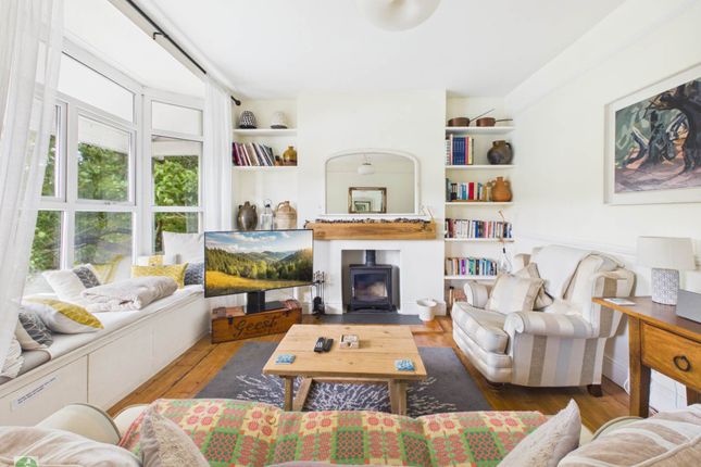 Trevannion, Sandplace Road, Looe photo 2