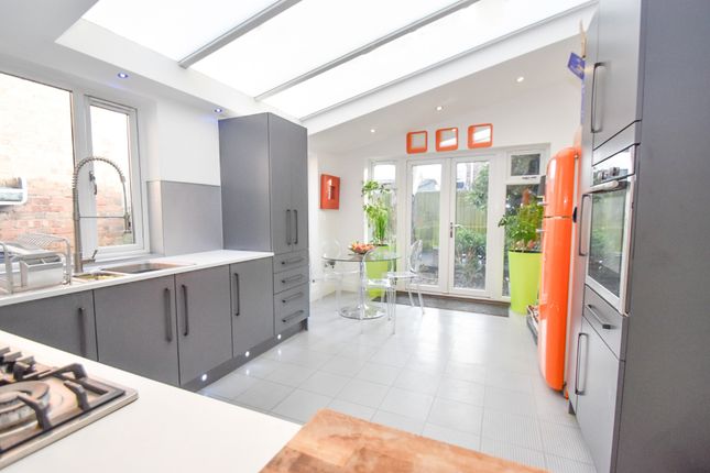 8, Cavendish Road, Skegness photo 4