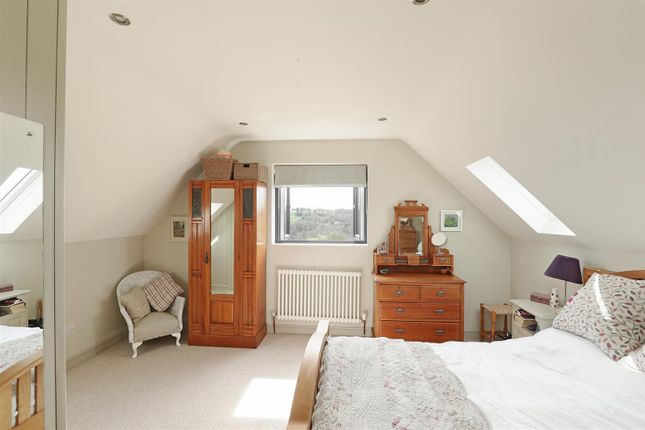 Property for sale in Coppice Hill, Chalford Hill, Stroud