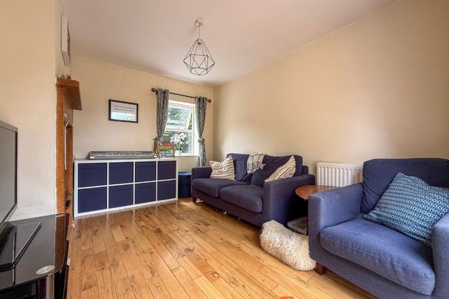 138 Winthorpe Road, Newark photo 4