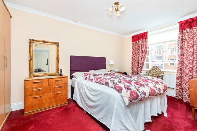 Wilbury Road, East Sussex photo 4