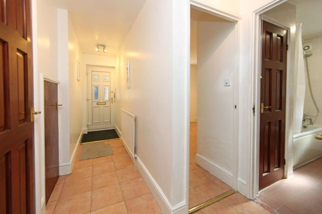 15, Proctors Place, Telford photo 4