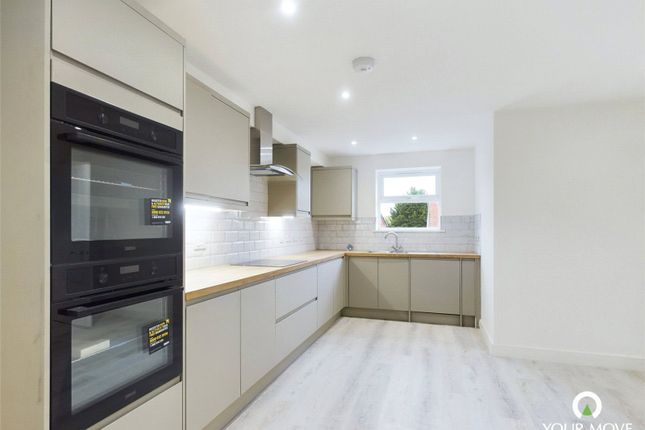 13B,, Nash Lane, Kent photo 4