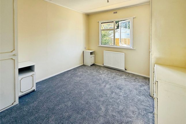5, Broxburn Park, Lincoln photo 4