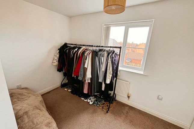 48, Brookfield, Newcastle upon Tyne photo 2
