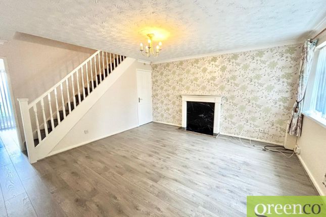 21, Walker Street, Warrington photo 4