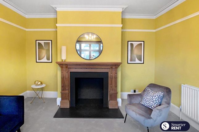 15 , Portsmouth Road, Thames Ditton photo 5