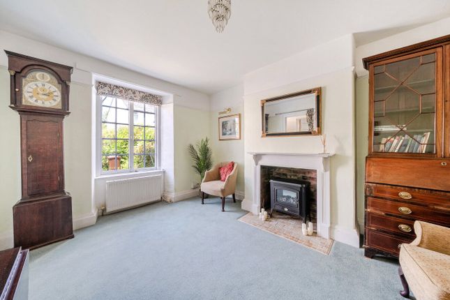 20,, Victoria Road, Topsham photo 2